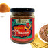 Rooted Peepul Punjabi Dal Makhani Masala Powder 75 g