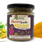 Rooted Peepul Mummy wala Khichdi Masala 75g