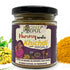 Rooted Peepul Mummy wala Khichdi Masala 75g