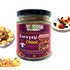 Rooted Peepul Banarasi Chaat Masala 100 g
