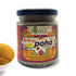 Rooted Peepul Indori Poha Masala 75g