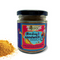 Rooted Peepul Bombay Sandwich Masala 75g