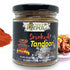 Rooted Peepul Smoked Tandoori Masala 75g