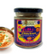 Rooted Peepul Delhi Butter Chicken Masala 75 g