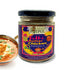 Rooted Peepul Delhi Butter Chicken Masala 75 g