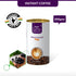 The Tea Planet Black Currant Coffee Premix (3 in 1)