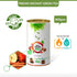 The Tea Planet Apple Cinnamon Flavoured Instant Green Tea