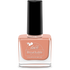 Iba Breathable Nail Color 9ml