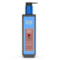 Blue Nectar Stretch Mark and Scar Body Lotion Cream 200 ml