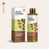 Just Herbs Fenugreek and Shikakai Volumising Shampoo -200ml