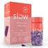 Wellbeing Nutrition Prenatal