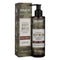 Brave Essentials Exfoliating Body Wash 200ml
