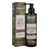 Brave Essentials Exfoliating Body Wash 200ml