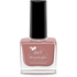 Iba Breathable Nail Color 9ml