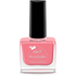 Iba Breathable Nail Color 9ml