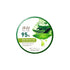 The Face Shop Jeju Aloe Fresh Soothing Gel 300ml