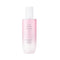 The Face Shop Yehwadam Plum Flower Revitalizing Emulsion