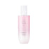 The Face Shop Yehwadam Plum Flower Revitalizing Emulsion