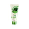 The Face Shop Jeju Aloe Fresh Soothing Gel Tube 300ml