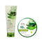 The Face Shop 2 Step Jeju Aloe Soothing Combo