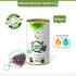 The Tea Planet Earl Grey Flavoured Instant Green Tea