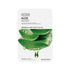 The Face Shop Real Nature Aloe Face Mask 20g