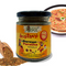 Rooted Peepul Amritsari Bharwan Paratha Masala | More Spice Less Chilli 75g