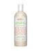 Kiehl's Made for All Gentle Body Cleanser 500ml