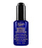 Kiehl's Midnight Recovery Concentrate 30ml
