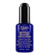 Kiehl's Midnight Recovery Concentrate 30ml