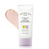 The Face Shop Naturalsun Eco No Shine Sun Primer 50ml