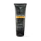 Bombay Shaving Company Charcoal Face Scrub 100g