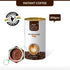 The Tea Planet Hot Chocolate Coffee Premix (3 in 1)