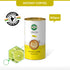 The Tea Planet Lemon Coffee Instant Coffee Premix (2 in 1)