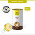The Tea Planet Banana Coffee Premix (3 in 1)