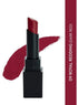 Sugar Nothing Else Matter Longwear Lipstick 3.5g