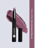 Sugar Matte Attack Transferproof Lipstick 2g