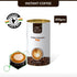 The Tea Planet Coffee Espresso Coffee Premix (3 in 1)