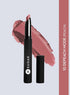 Sugar Matte Attack Transferproof Lipstick 2g