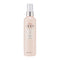 The Face Shop Chia B12 Hydro Mist 165ml