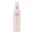 The Face Shop Chia B12 Hydro Mist 165ml
