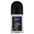 Nivea Men'S Deodorant Roll On 42K