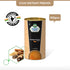 The Tea Planet Amaretto Chai Tea (Almond) (3 in 1)