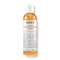 Kiehl's Calendula Herbal Extract Toner