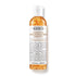 Kiehl's Calendula Herbal Extract Toner