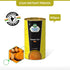 The Tea Planet Turmeric Chai Premix (3 in 1)