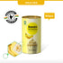 The Tea Planet Milkshake Mix Banana