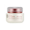 The Face Shop Pomegranate And Collagen Volume Lifting Eye Cream 50ml