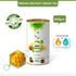 The Tea Planet Mango Flavoured Instant Green Tea