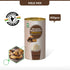 The Tea Planet Milkshake Mix Chocolate Peanutbutter